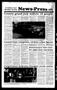 Primary view of Levelland and Hockley County News-Press (Levelland, Tex.), Vol. 19, No. 95, Ed. 1 Sunday, February 22, 1998
