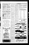 Thumbnail image of item number 3 in: 'Levelland and Hockley County News-Press (Levelland, Tex.), Vol. 21, No. 13, Ed. 1 Sunday, May 14, 2000'.
