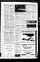 Thumbnail image of item number 3 in: 'Levelland and Hockley County News-Press (Levelland, Tex.), Vol. 21, No. 18, Ed. 1 Wednesday, May 31, 2000'.