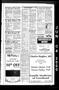 Thumbnail image of item number 3 in: 'Levelland and Hockley County News-Press (Levelland, Tex.), Vol. 22, No. 19, Ed. 1 Sunday, June 4, 2000'.