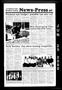 Primary view of Levelland and Hockley County News-Press (Levelland, Tex.), Vol. 22, No. 25, Ed. 1 Sunday, June 25, 2000
