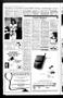 Thumbnail image of item number 4 in: 'Levelland and Hockley County News-Press (Levelland, Tex.), Vol. 22, No. 27, Ed. 1 Sunday, July 2, 2000'.