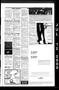 Thumbnail image of item number 3 in: 'Levelland and Hockley County News-Press (Levelland, Tex.), Vol. 22, No. 30, Ed. 1 Wednesday, July 12, 2000'.