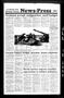 Primary view of Levelland and Hockley County News-Press (Levelland, Tex.), Vol. 22, No. 31, Ed. 1 Sunday, July 16, 2000