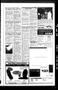 Thumbnail image of item number 3 in: 'Levelland and Hockley County News-Press (Levelland, Tex.), Vol. 22, No. 33, Ed. 1 Tuesday, July 25, 2000'.