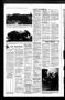 Thumbnail image of item number 2 in: 'Levelland and Hockley County News-Press (Levelland, Tex.), Vol. 22, No. 38, Ed. 1 Wednesday, August 9, 2000'.