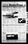 Primary view of Levelland and Hockley County News-Press (Levelland, Tex.), Vol. 24, No. 47, Ed. 1 Sunday, September 9, 2001