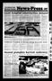 Primary view of Levelland and Hockley County News-Press (Levelland, Tex.), Vol. 24, No. 52, Ed. 1 Wednesday, September 26, 2001