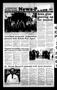 Thumbnail image of item number 1 in: 'Levelland and Hockley County News-Press (Levelland, Tex.), Vol. 24, No. 53, Ed. 1 Sunday, September 30, 2001'.