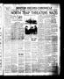 Newspaper: Denton Record-Chronicle (Denton, Tex.), Vol. 41, No. 136, Ed. 1 Thurs…