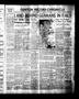 Newspaper: Denton Record-Chronicle (Denton, Tex.), Vol. 41, No. 138, Ed. 1 Satur…