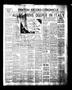 Newspaper: Denton Record-Chronicle (Denton, Tex.), Vol. 41, No. 139, Ed. 1 Monda…