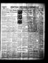 Newspaper: Denton Record-Chronicle (Denton, Tex.), Vol. 41, No. 170, Ed. 1 Tuesd…