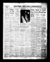 Newspaper: Denton Record-Chronicle (Denton, Tex.), Vol. 41, No. 171, Ed. 1 Wedne…