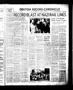 Newspaper: Denton Record-Chronicle (Denton, Tex.), Vol. 41, No. 213, Ed. 1 Wedne…