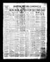 Newspaper: Denton Record-Chronicle (Denton, Tex.), Vol. 41, No. 229, Ed. 1 Monda…