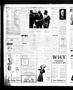 Thumbnail image of item number 4 in: 'Denton Record-Chronicle (Denton, Tex.), Vol. 41, No. 252, Ed. 1 Saturday, June 3, 1944'.
