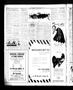 Thumbnail image of item number 2 in: 'Denton Record-Chronicle (Denton, Tex.), Vol. 41, No. 260, Ed. 1 Tuesday, June 13, 1944'.