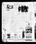 Thumbnail image of item number 4 in: 'Denton Record-Chronicle (Denton, Tex.), Vol. 41, No. 260, Ed. 1 Tuesday, June 13, 1944'.