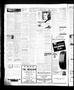 Thumbnail image of item number 2 in: 'Denton Record-Chronicle (Denton, Tex.), Vol. 41, No. 271, Ed. 1 Monday, June 26, 1944'.