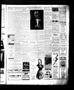 Thumbnail image of item number 3 in: 'Denton Record-Chronicle (Denton, Tex.), Vol. 41, No. 271, Ed. 1 Monday, June 26, 1944'.
