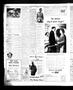Thumbnail image of item number 4 in: 'Denton Record-Chronicle (Denton, Tex.), Vol. 41, No. 271, Ed. 1 Monday, June 26, 1944'.