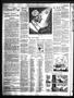 Thumbnail image of item number 4 in: 'Denton Record-Chronicle (Denton, Tex.), Vol. 50, No. 204, Ed. 1 Thursday, April 9, 1953'.