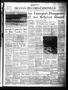 Newspaper: Denton Record-Chronicle (Denton, Tex.), Vol. 50, No. 208, Ed. 1 Tuesd…