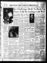 Newspaper: Denton Record-Chronicle (Denton, Tex.), Vol. 50, No. 210, Ed. 1 Thurs…