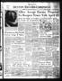 Newspaper: Denton Record-Chronicle (Denton, Tex.), Vol. 50, No. 212, Ed. 1 Sunda…