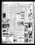 Thumbnail image of item number 2 in: 'Denton Record-Chronicle (Denton, Tex.), Vol. 50, No. 229, Ed. 1 Friday, May 8, 1953'.
