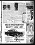 Thumbnail image of item number 3 in: 'Denton Record-Chronicle (Denton, Tex.), Vol. 50, No. 229, Ed. 1 Friday, May 8, 1953'.