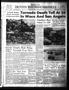 Newspaper: Denton Record-Chronicle (Denton, Tex.), Vol. 50, No. 232, Ed. 1 Tuesd…