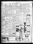 Thumbnail image of item number 2 in: 'Denton Record-Chronicle (Denton, Tex.), Vol. 50, No. 238, Ed. 1 Tuesday, May 19, 1953'.