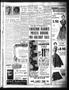 Thumbnail image of item number 3 in: 'Denton Record-Chronicle (Denton, Tex.), Vol. 50, No. 238, Ed. 1 Tuesday, May 19, 1953'.