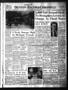 Thumbnail image of item number 1 in: 'Denton Record-Chronicle (Denton, Tex.), Vol. 50, No. 241, Ed. 1 Friday, May 22, 1953'.