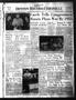 Thumbnail image of item number 1 in: 'Denton Record-Chronicle (Denton, Tex.), Vol. 50, No. 242, Ed. 1 Sunday, May 24, 1953'.