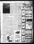 Thumbnail image of item number 3 in: 'Denton Record-Chronicle (Denton, Tex.), Vol. 50, No. 242, Ed. 1 Sunday, May 24, 1953'.