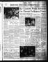 Newspaper: Denton Record-Chronicle (Denton, Tex.), Vol. 50, No. 248, Ed. 1 Sunda…