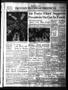 Newspaper: Denton Record-Chronicle (Denton, Tex.), Vol. 50, No. 251, Ed. 1 Wedne…
