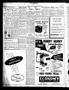 Thumbnail image of item number 2 in: 'Denton Record-Chronicle (Denton, Tex.), Vol. 50, No. 278, Ed. 1 Sunday, July 5, 1953'.