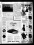 Thumbnail image of item number 3 in: 'Denton Record-Chronicle (Denton, Tex.), Vol. 50, No. 284, Ed. 1 Sunday, July 12, 1953'.