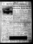Newspaper: Denton Record-Chronicle (Denton, Tex.), Vol. 51, No. 37, Ed. 1 Sunday…