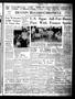 Newspaper: Denton Record-Chronicle (Denton, Tex.), Vol. 51, No. 49, Ed. 1 Sunday…