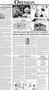 Thumbnail image of item number 4 in: 'Daily Tribune (Mount Pleasant, Tex.), Vol. 140, No. 119, Ed. 1 Wednesday, June 18, 2014'.