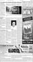 Thumbnail image of item number 3 in: 'Daily Tribune (Mount Pleasant, Tex.), Vol. 140, No. 133, Ed. 1 Tuesday, July 8, 2014'.