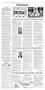 Newspaper: Daily Tribune (Mount Pleasant, Tex.), Vol. [140], No. [255], Ed. 1 Su…