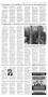 Thumbnail image of item number 3 in: 'Daily Tribune (Mount Pleasant, Tex.), Vol. [141], No. [35], Ed. 1 Friday, March 6, 2015'.