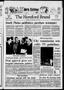 Newspaper: The Hereford Brand (Hereford, Tex.), Vol. 70, No. 51, Ed. 1 Thursday,…