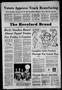 Newspaper: The Hereford Brand (Hereford, Tex.), Vol. 72, No. 39, Ed. 1 Thursday,…